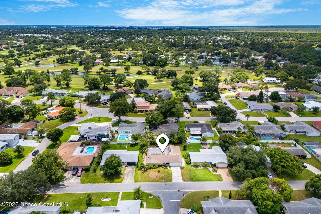 Photo of 1275 Troon Way