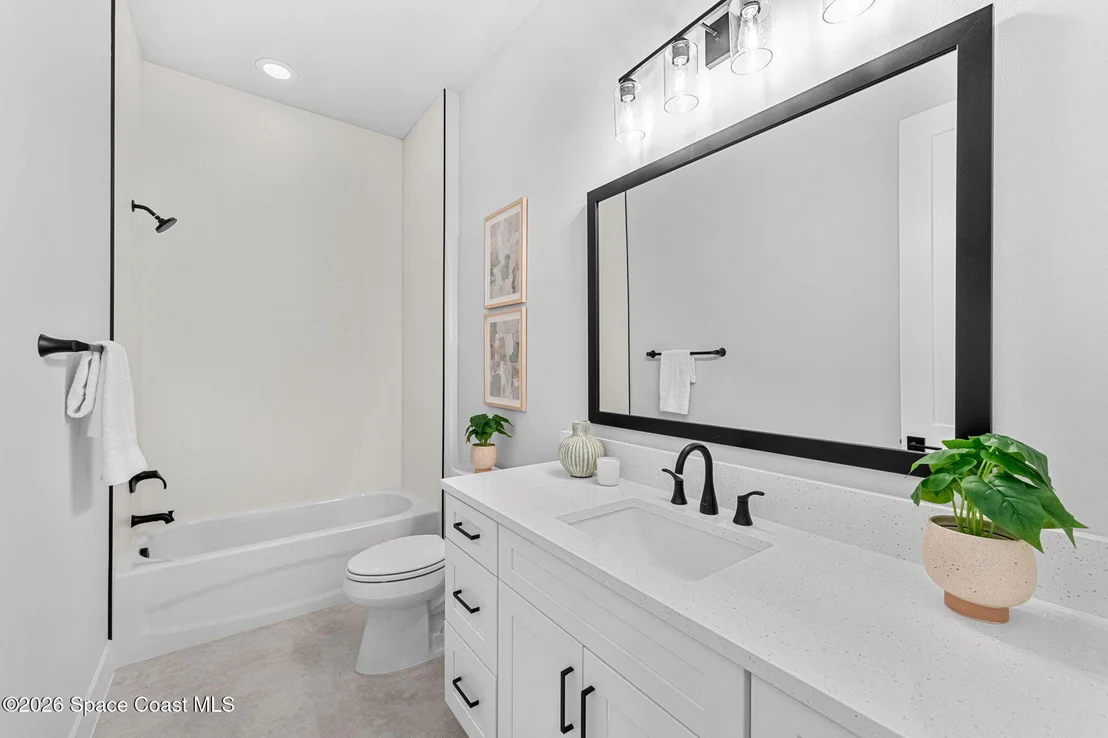 Photo of 849 Suntree Woods Drive