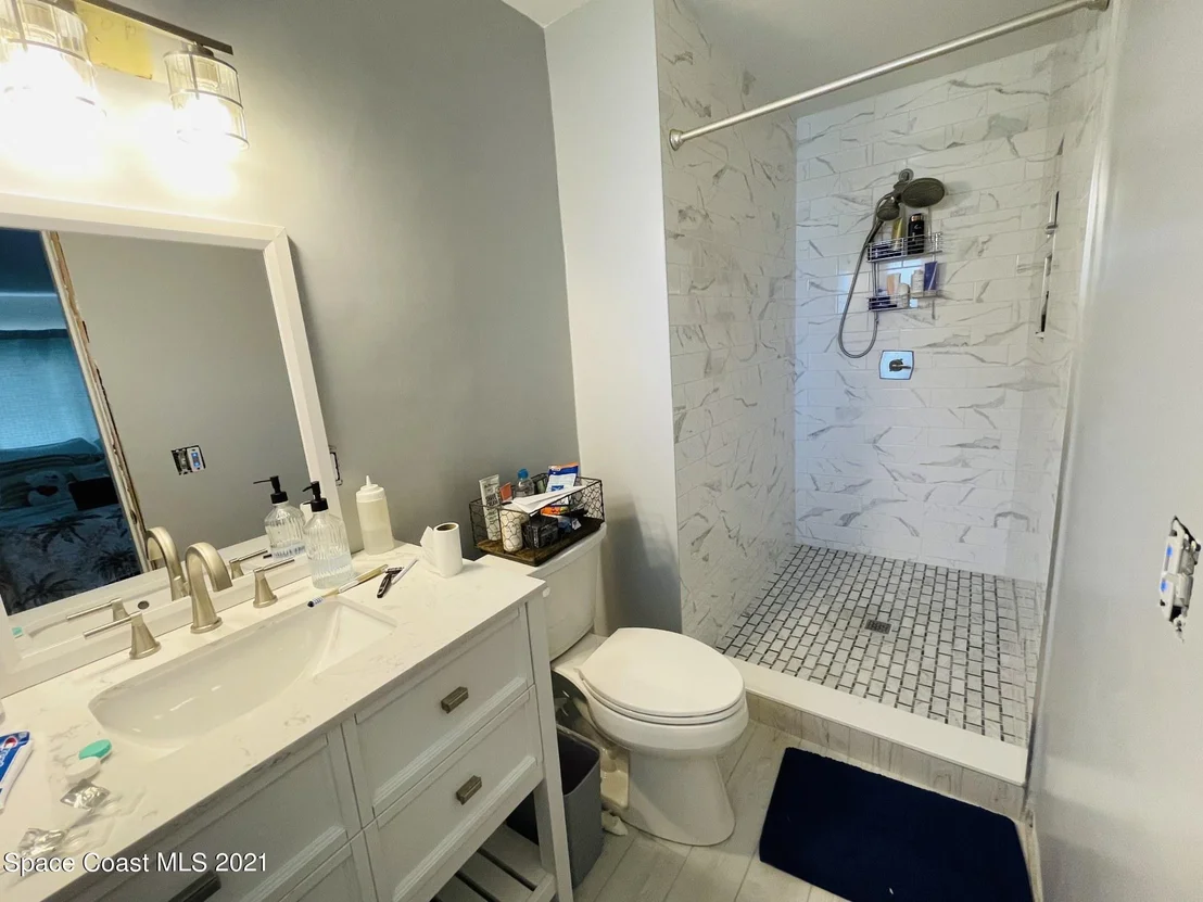 Photo of 2250 Sunset Avenue