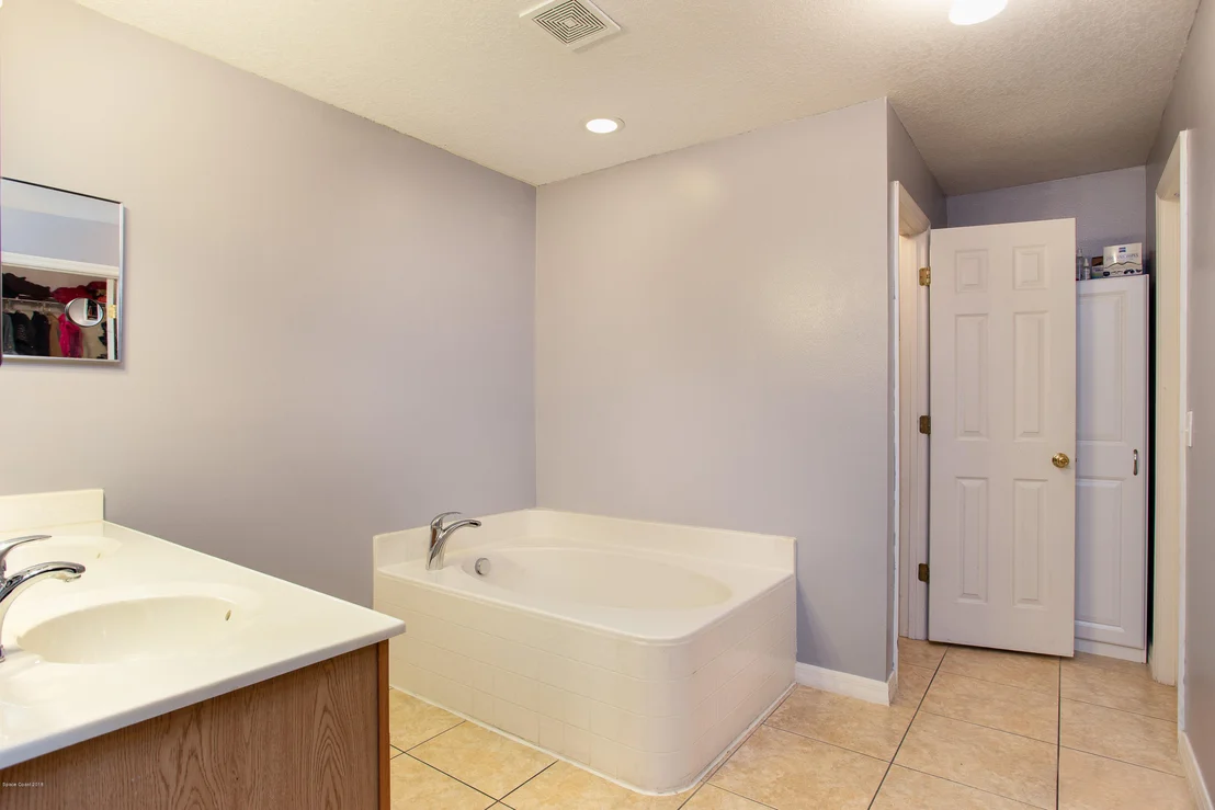 Photo of 3422 Chica Circle