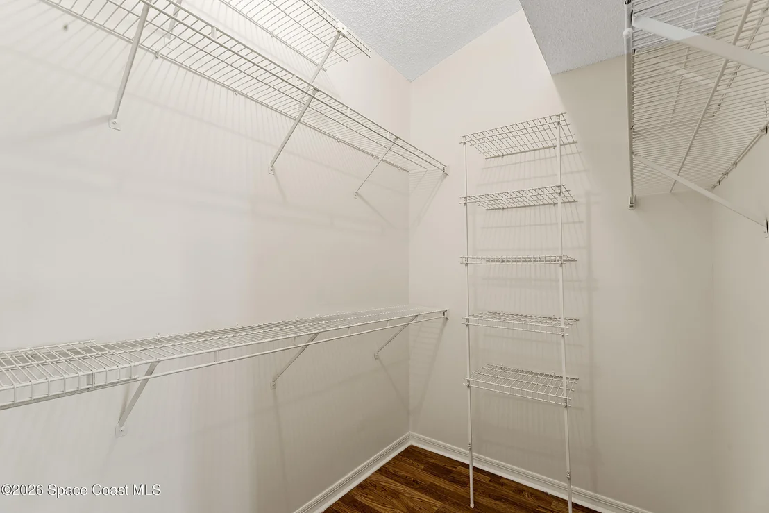 Photo of 2550 Red Maple Place