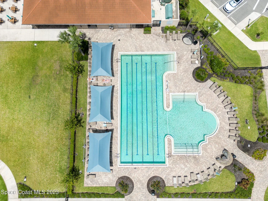 Photo of 3349 Ribbon Grass Drive