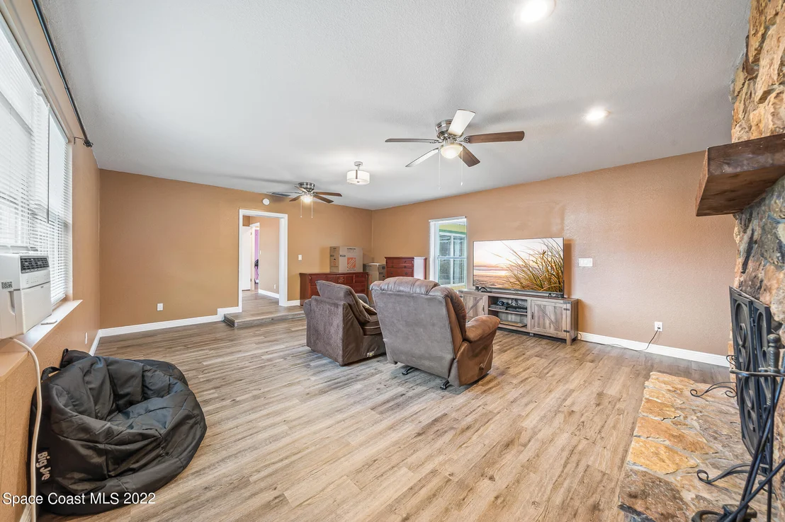 Photo of 2805 Starlight Drive