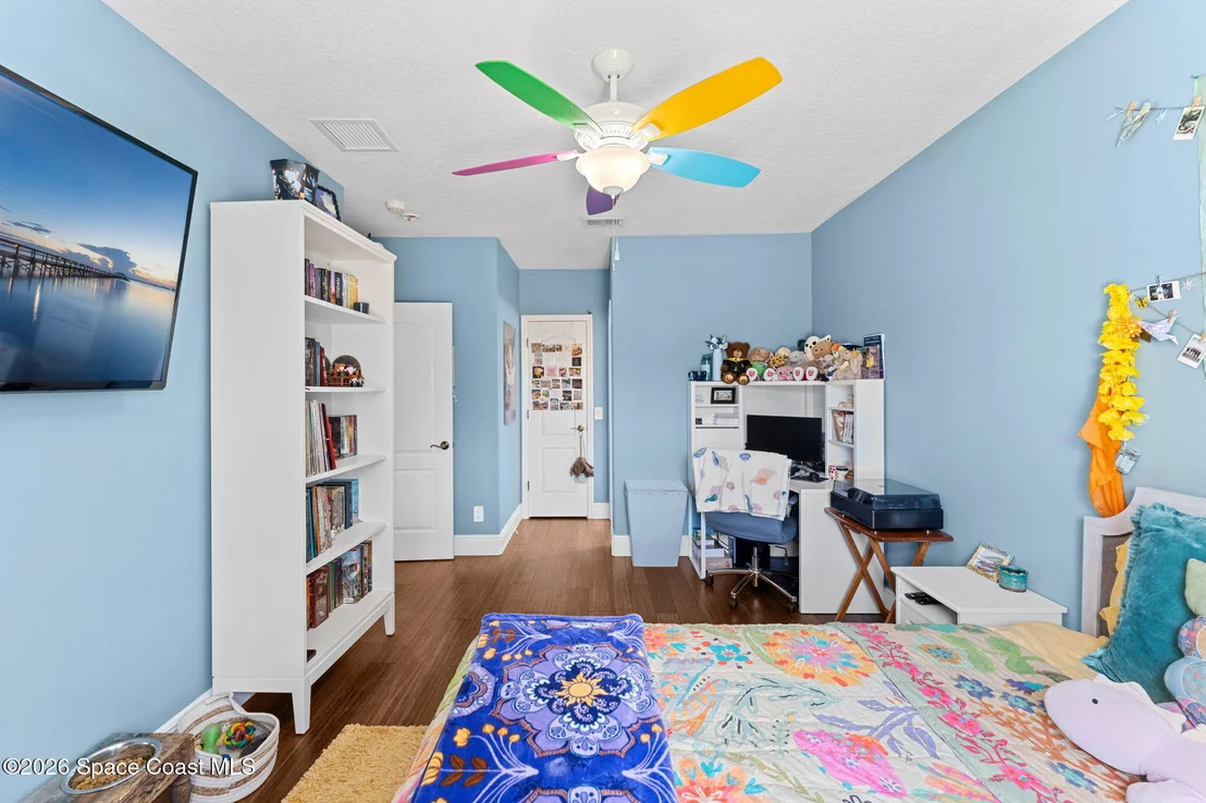 Photo of 241 Waterside Drive