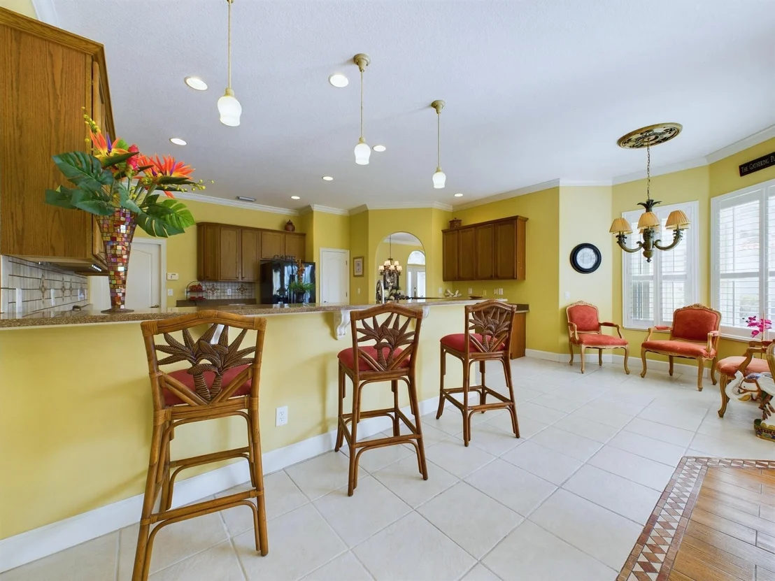 Photo of 3529 Poseidon Way