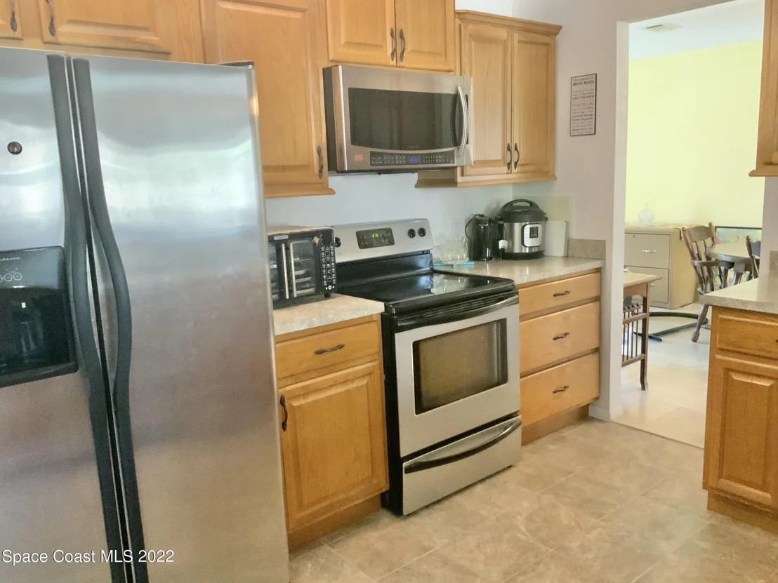Photo of 1303 Cherry Hills Road NE