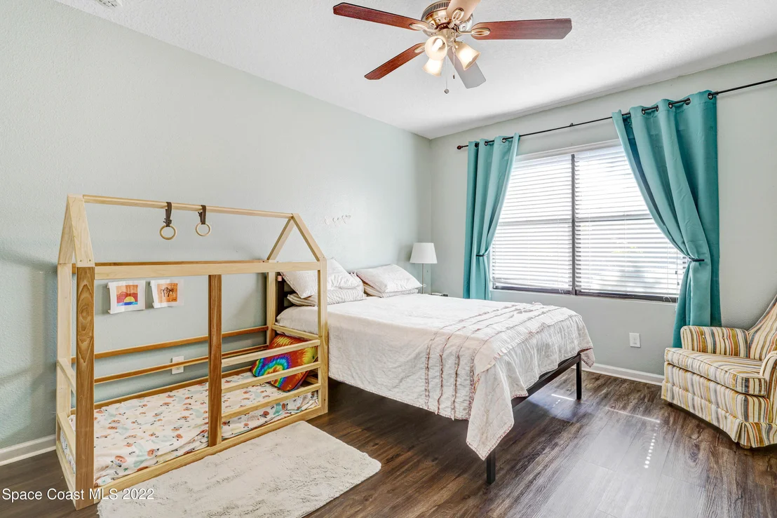 Photo of 4141 Aiken Lane