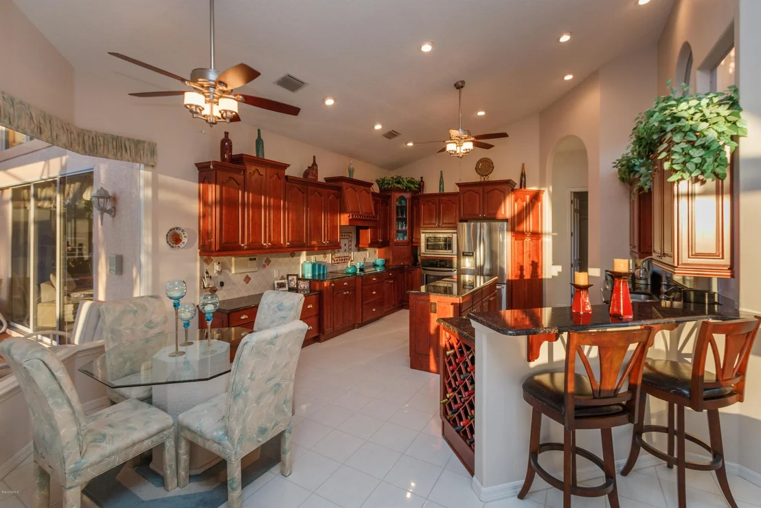 Photo of 604 Spring Lake Drive