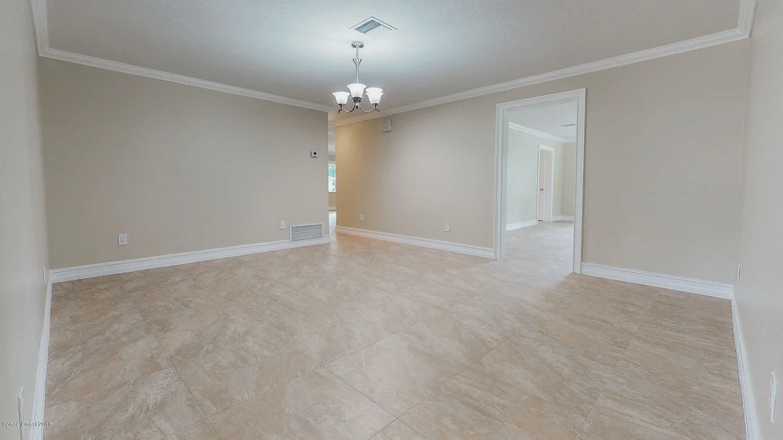 Photo of 8673 Sylvan Drive