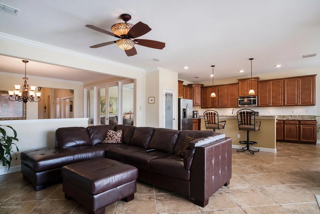 Photo of 3153 Balboa Place