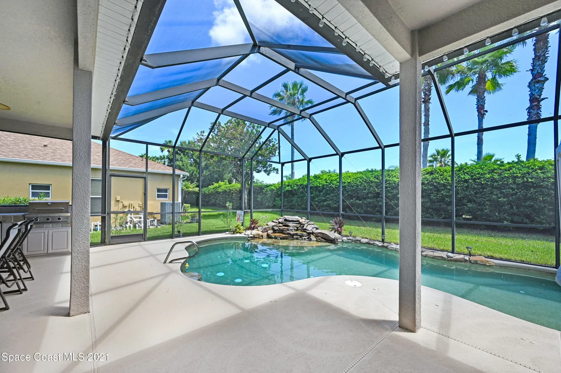 Photo of 1641 Wilmington Drive