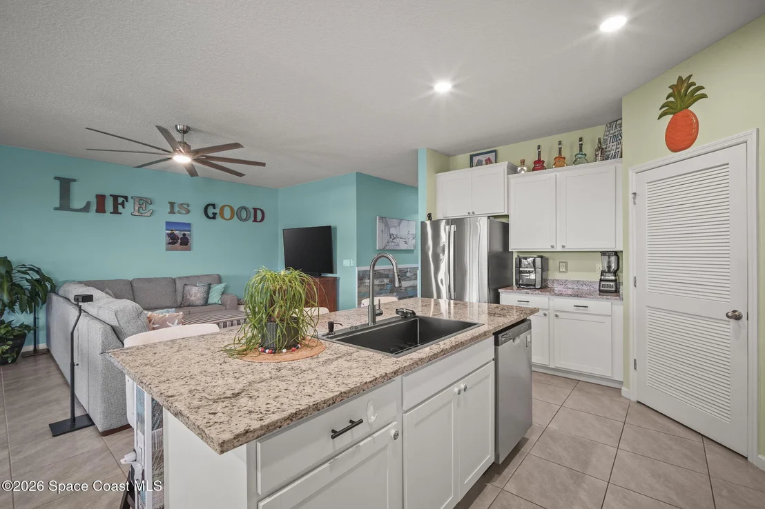Photo of 4955 Quartz Place