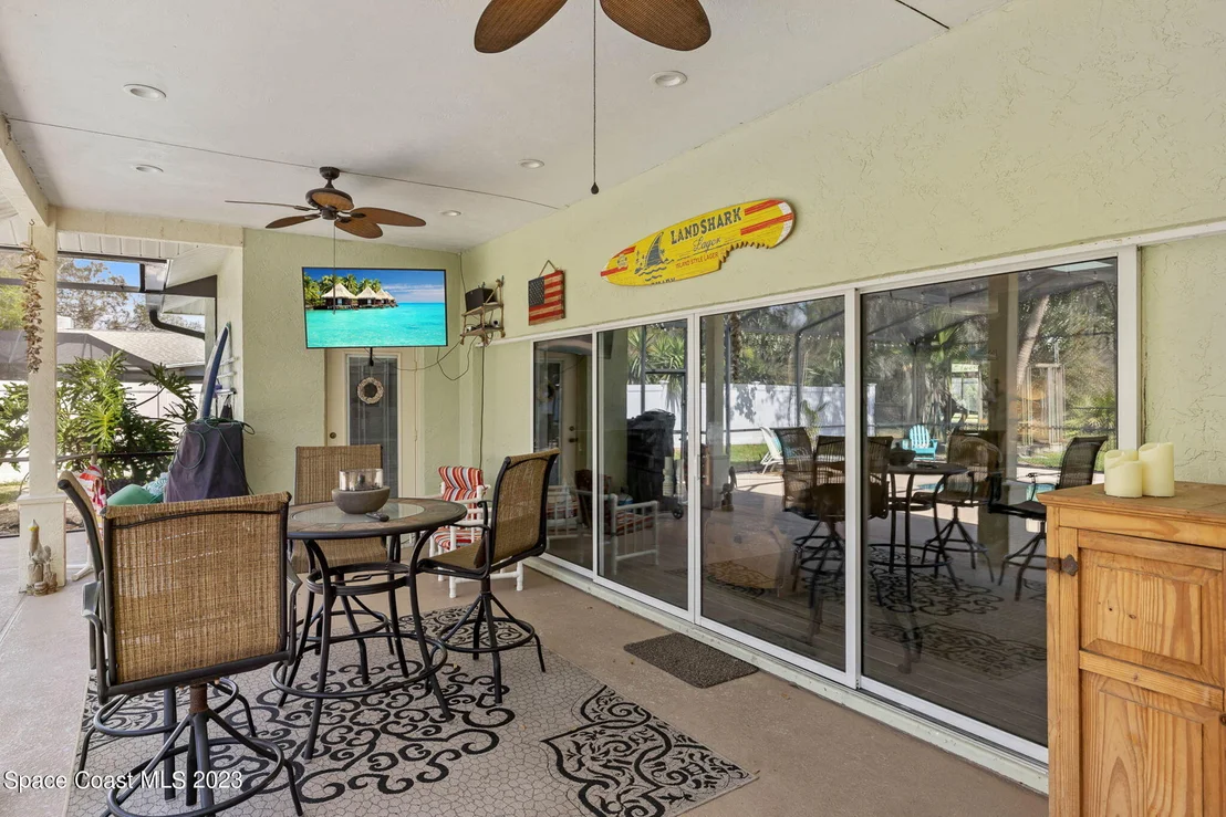 Photo of 6160 Half Moon Drive