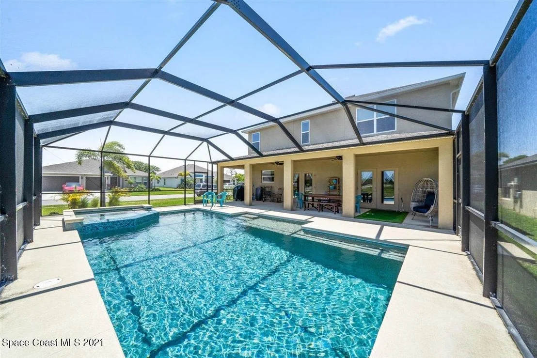 Photo of 4175 Ruthann Circle