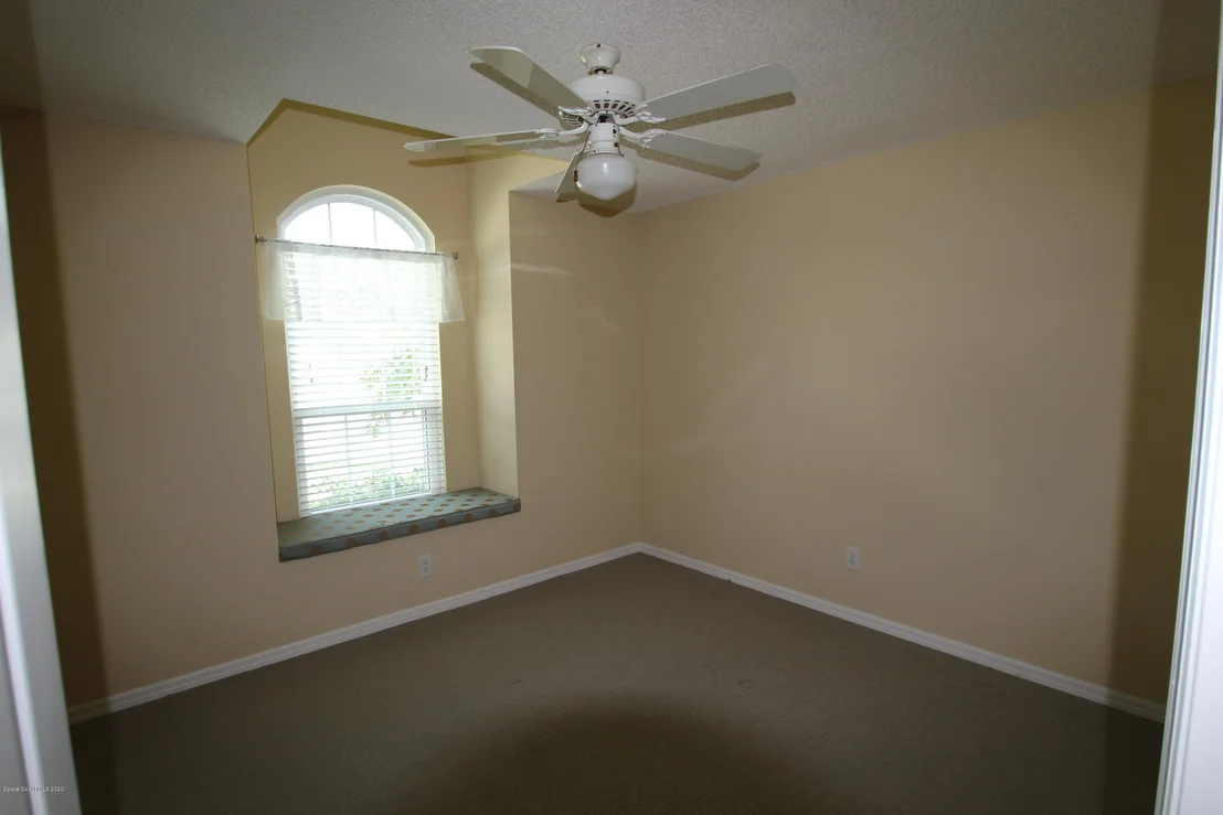 Photo of 1727 Sun Gazer Drive