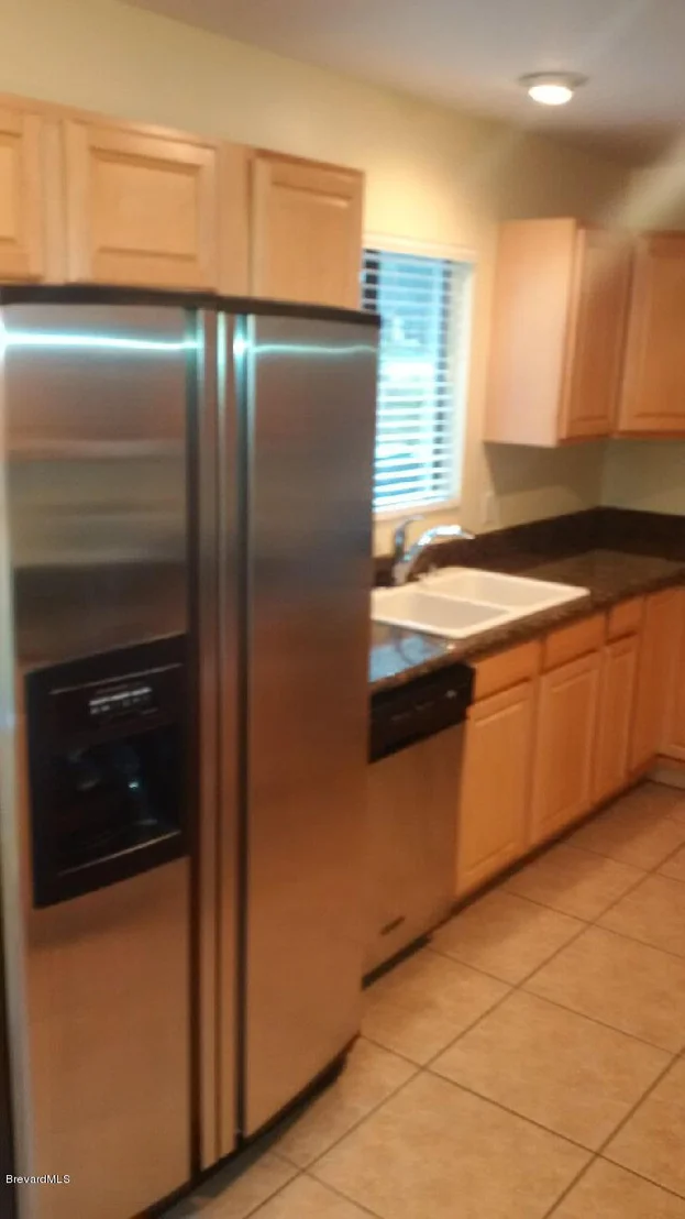 Photo of 731 White Pine Court