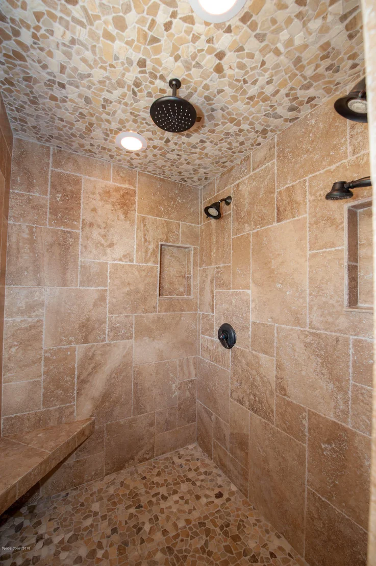 Photo of 5105 Cabbage Palm Street