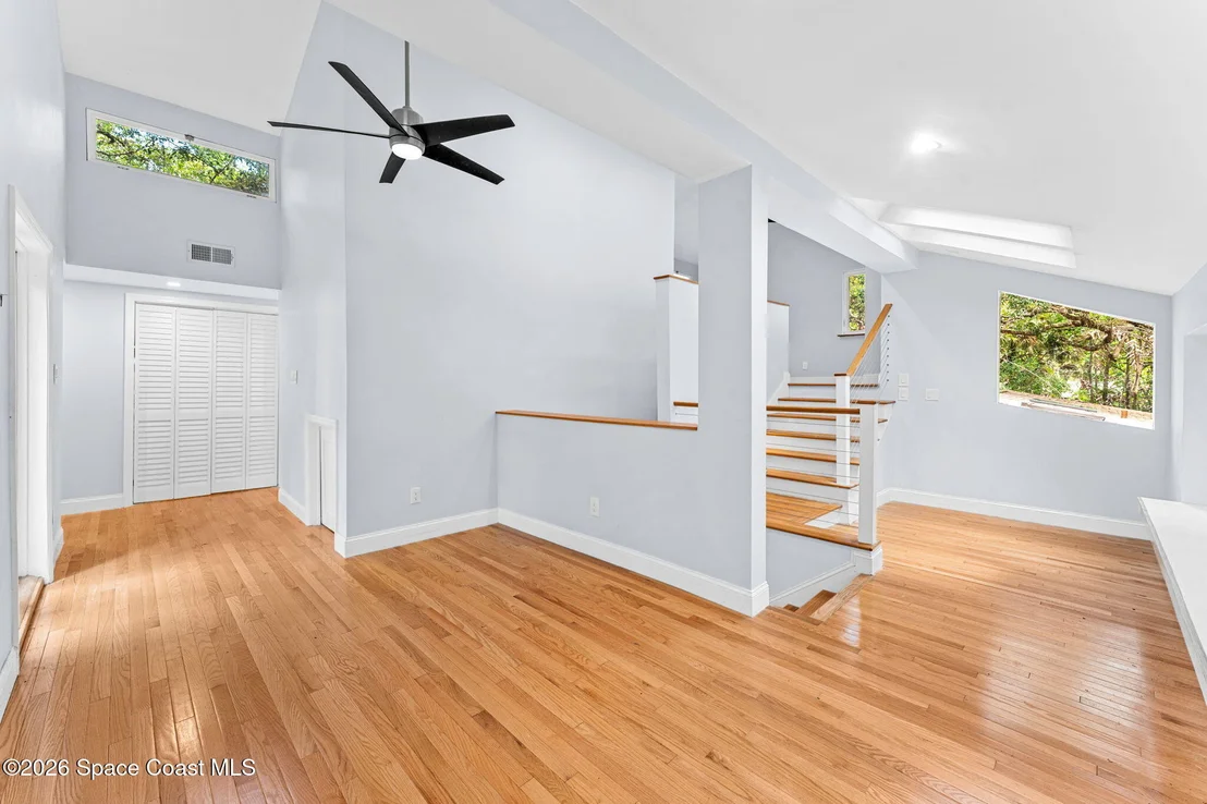 Photo of 5745 Cajeput Circle