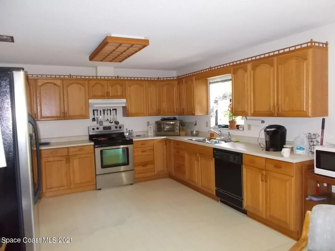 Photo of 3310 Grant Road