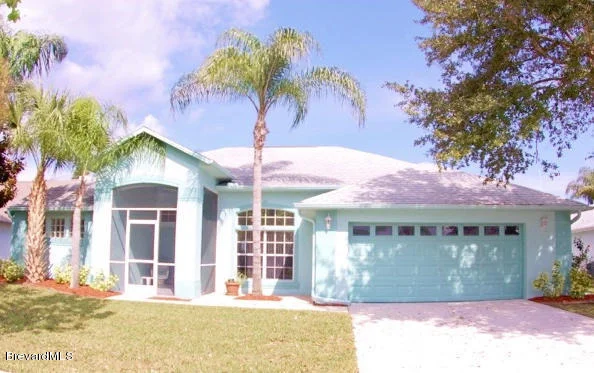 Photo of 3424 Long Leaf Drive