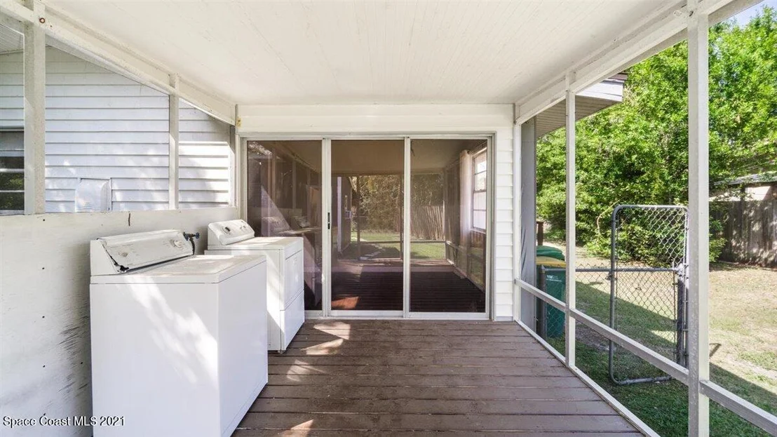 Photo of 7535 Sheridan Road