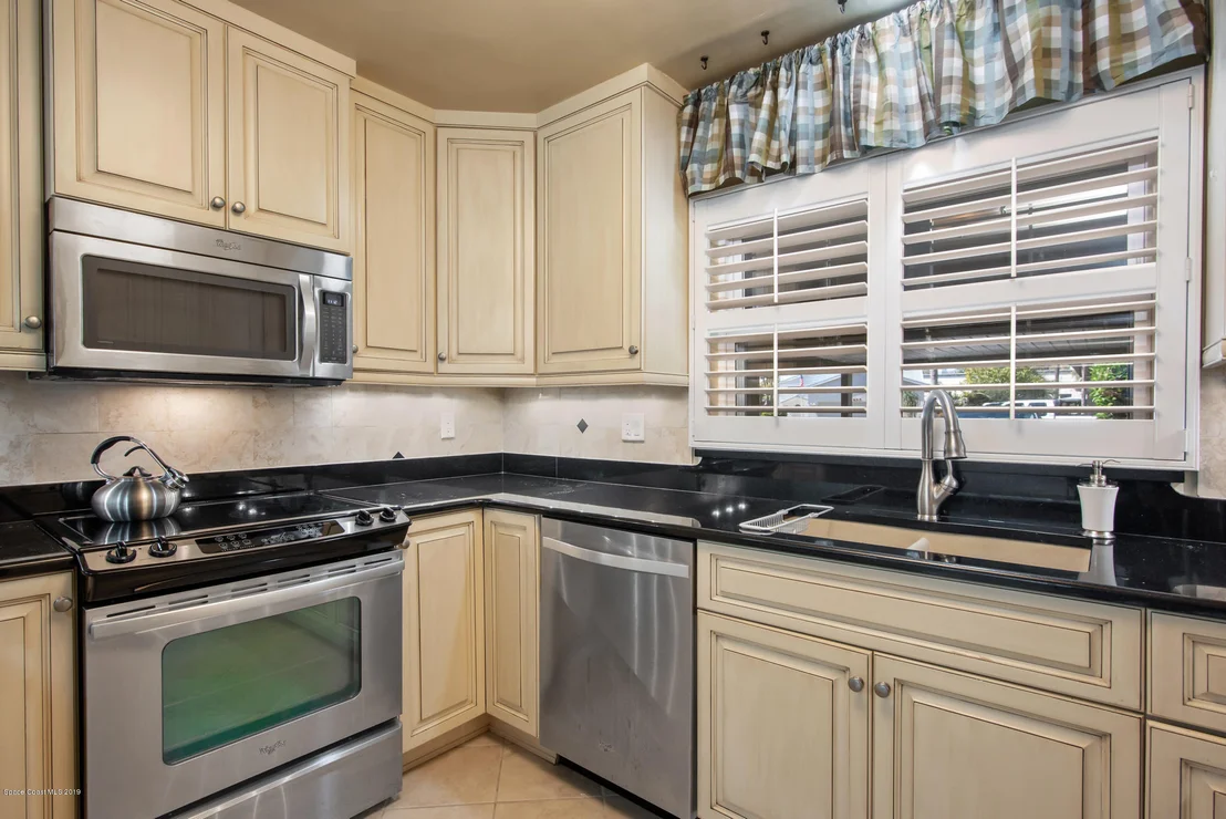 Photo of 26 S Hardee Circle S