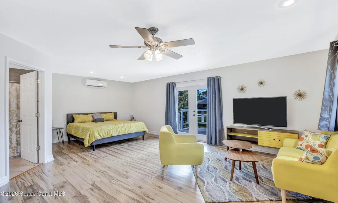 Photo of 3435 Huggins Drive
