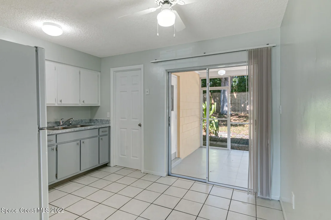 Photo of 738 Venus Drive