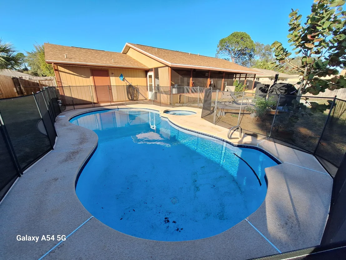 Photo of 4525 Seattle Street