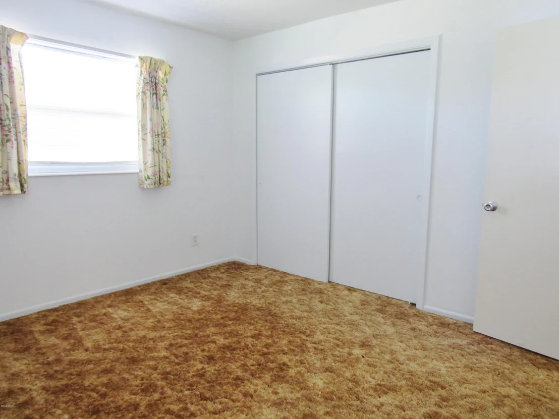 Photo of 4570 Jenny Lind Drive
