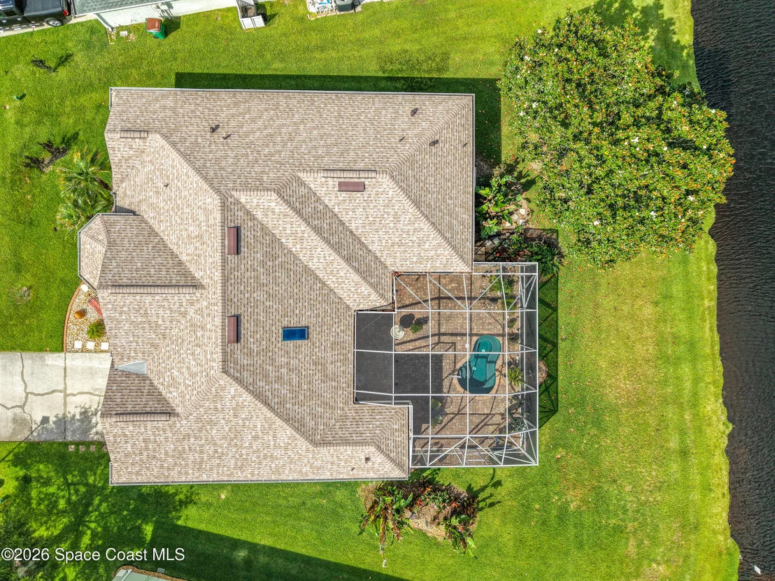 Photo of 1670 Whitman Drive