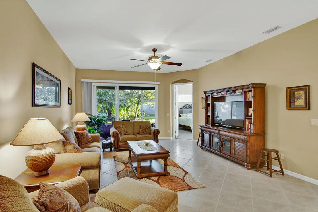 Photo of 3682 Carambola Circle