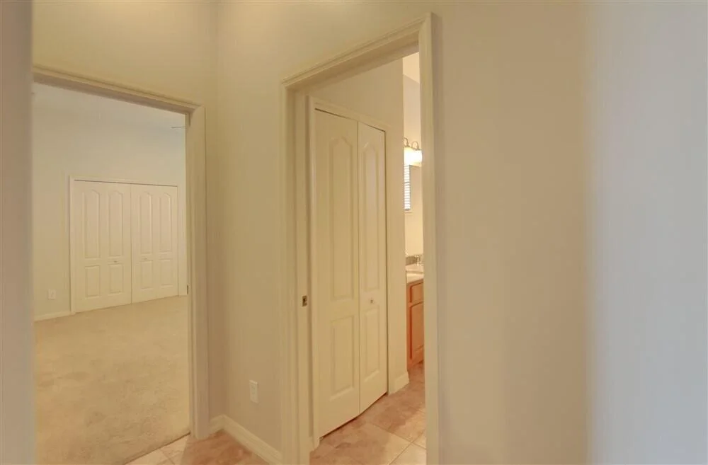 Photo of 1185 Dromin Lane