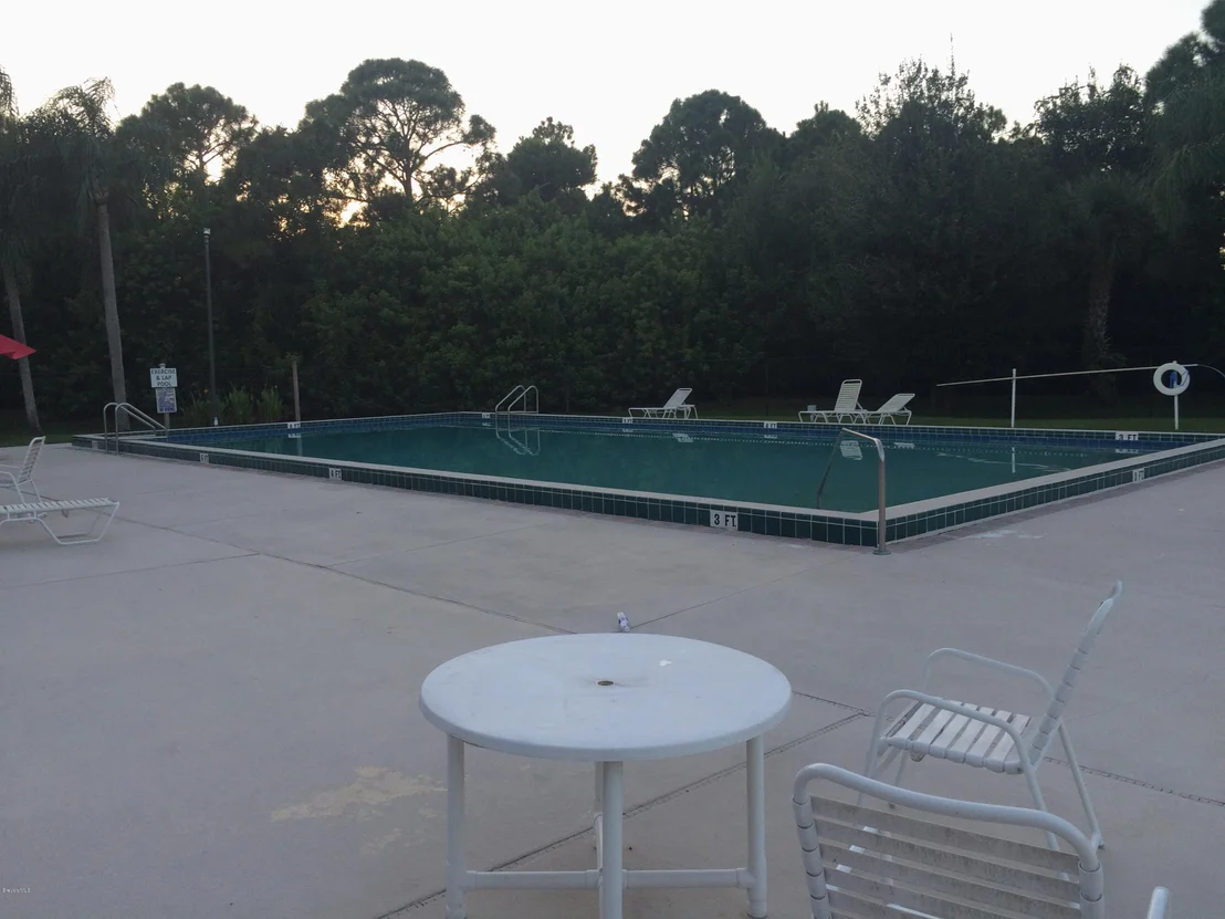 Photo of 973 Helm Way