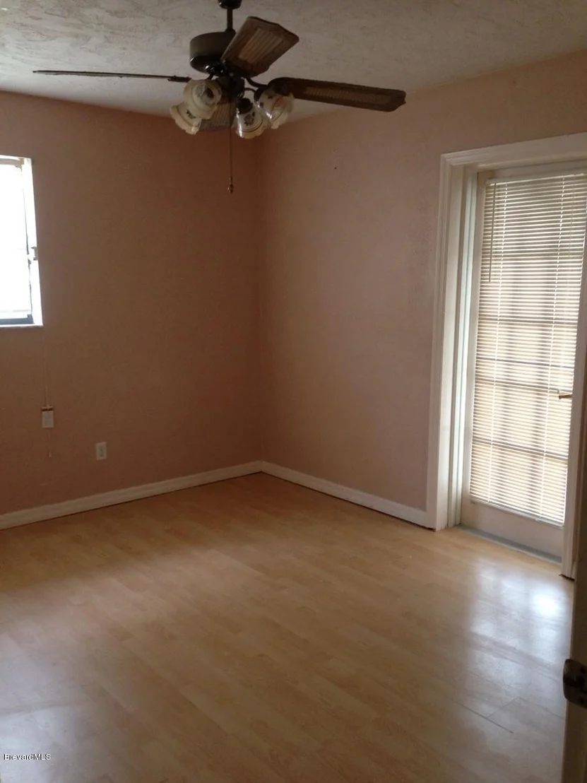 Photo of 1201 Purdue Way