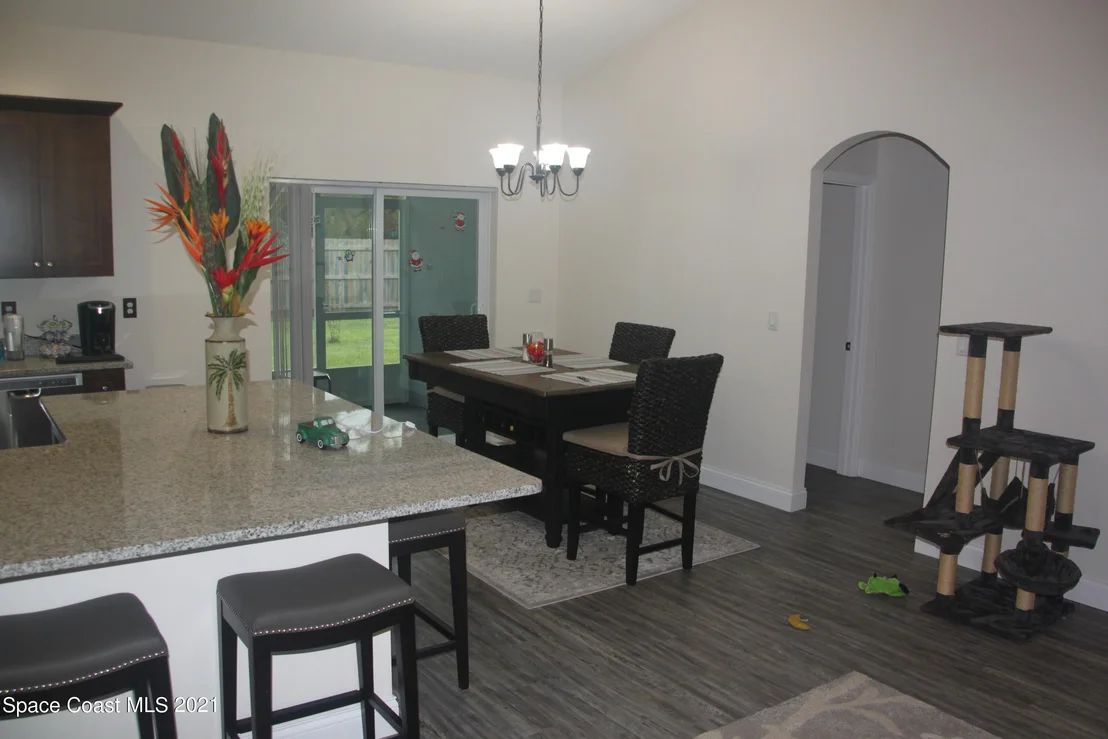 Photo of 6547 Banyan Street