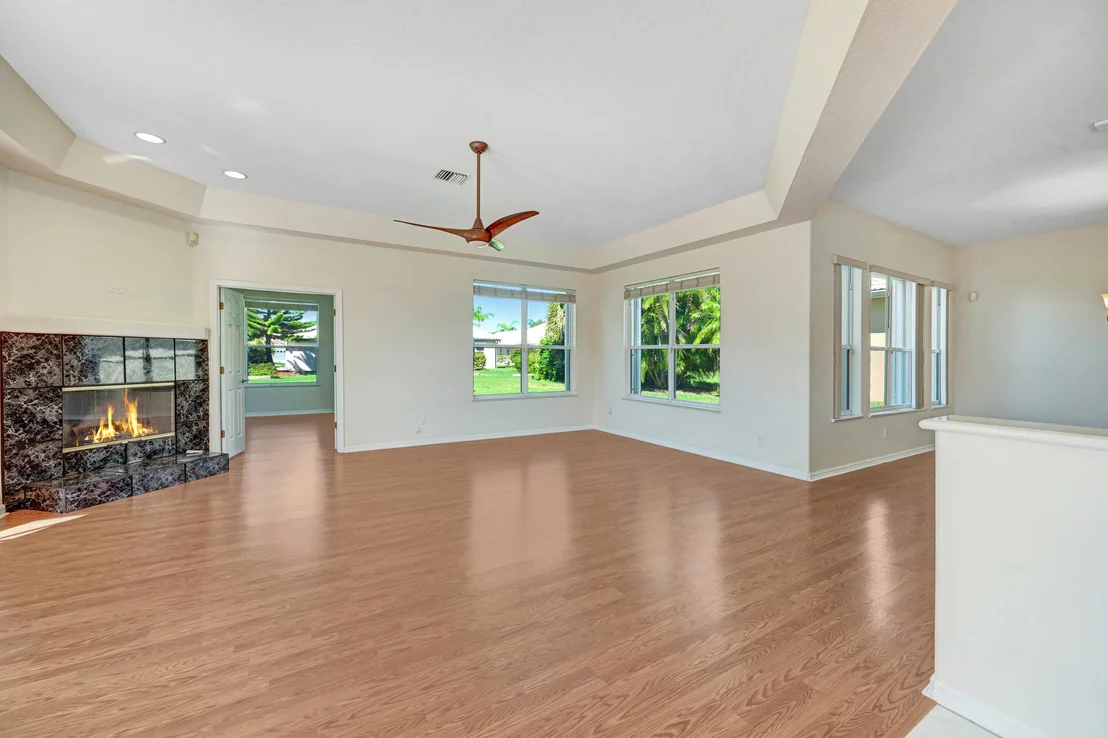 Photo of 1010 Palm Brook Drive