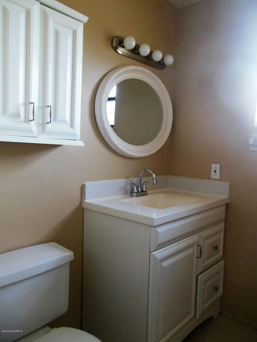 Photo of 2232 Flower Tree Circle