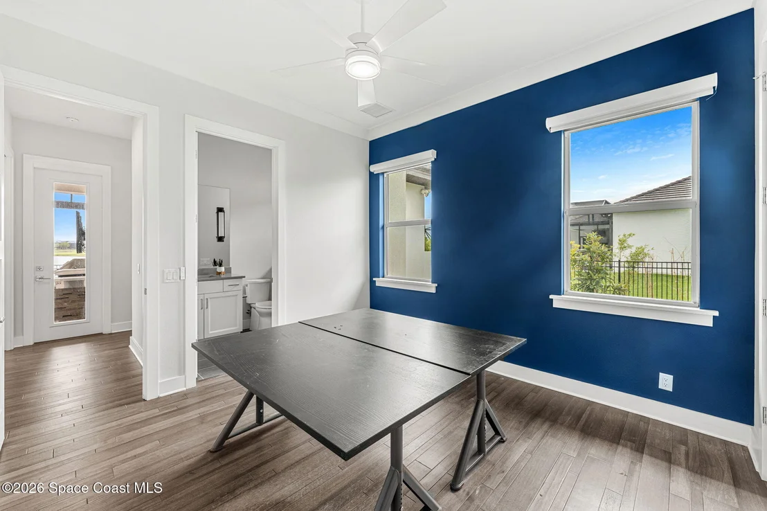 Photo of 3698 Lake Adelaide Place