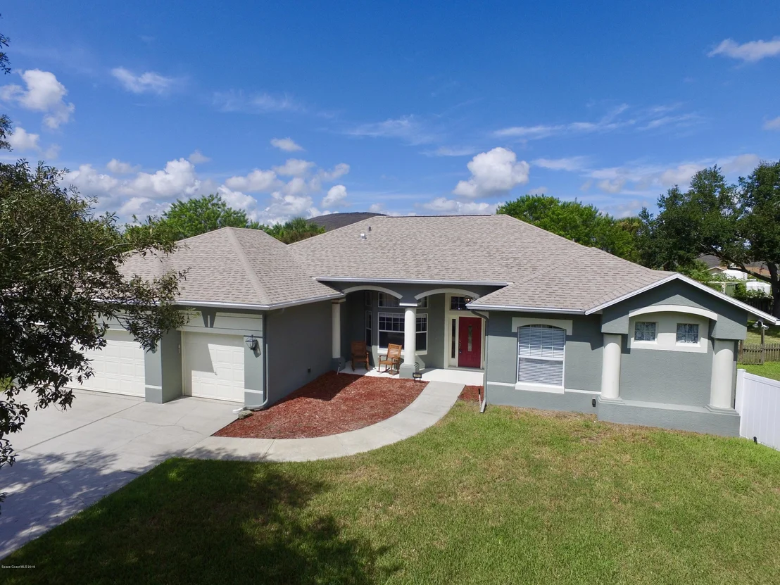 Photo of 2510 Shoff Lane