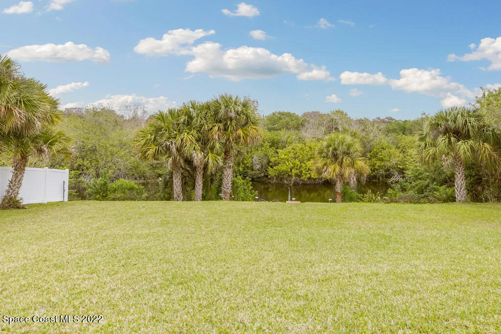 Photo of 1541 Lime Drive