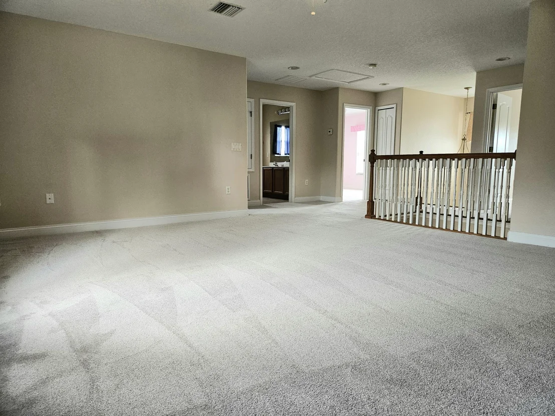 Photo of 2000 Bridgeport Circle