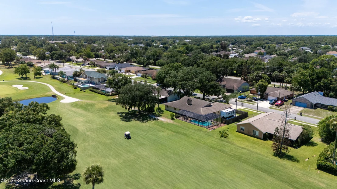 Photo of 1088 Fairlawn Drive