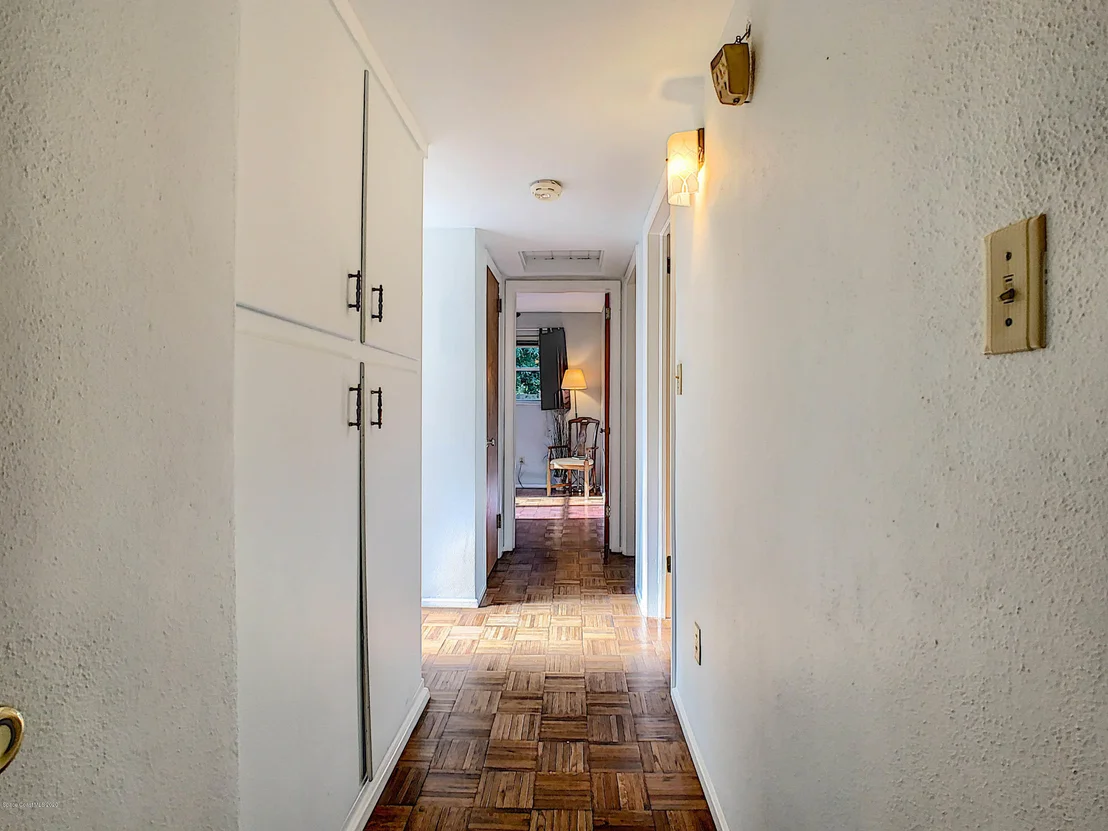 Photo of 1408 Harvard Drive