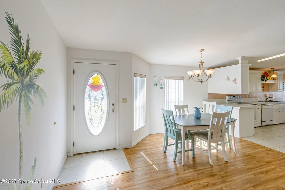 Photo of 634 Outer Drive
