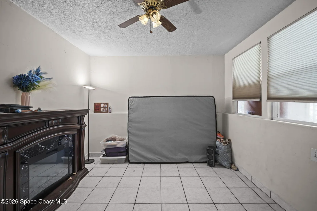 Photo of 209 Prince Avenue