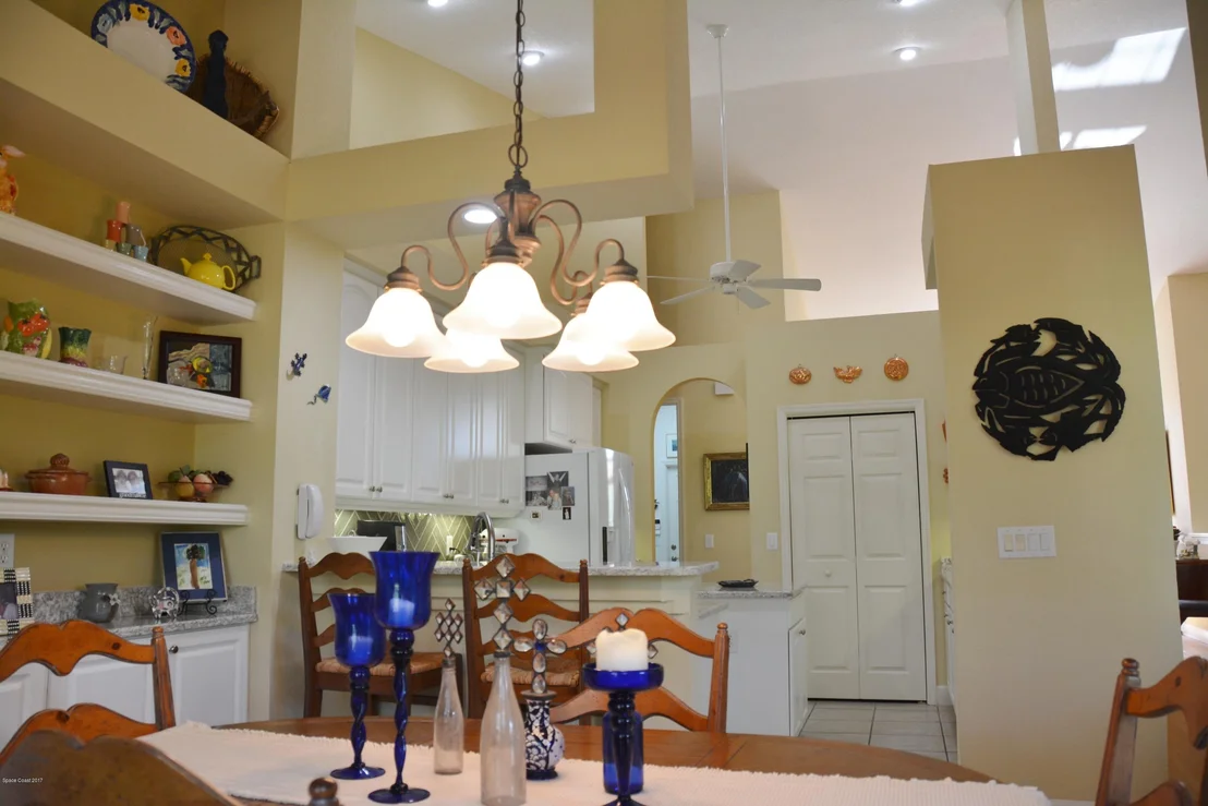 Photo of 3532 Samuel Place