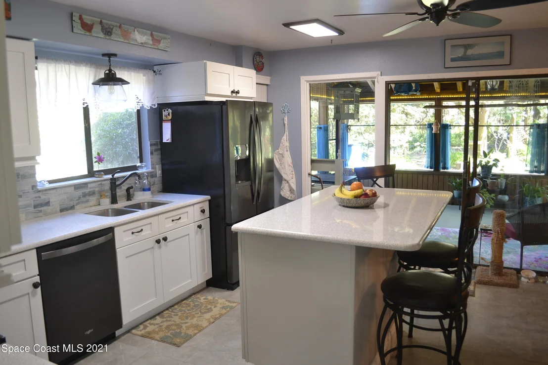Photo of 1955 Turpentine Road