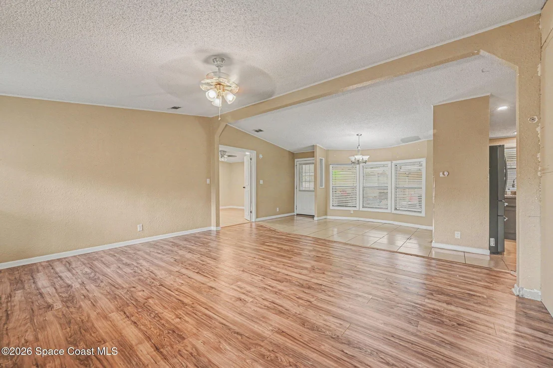 Photo of 4737 Cambridge Drive