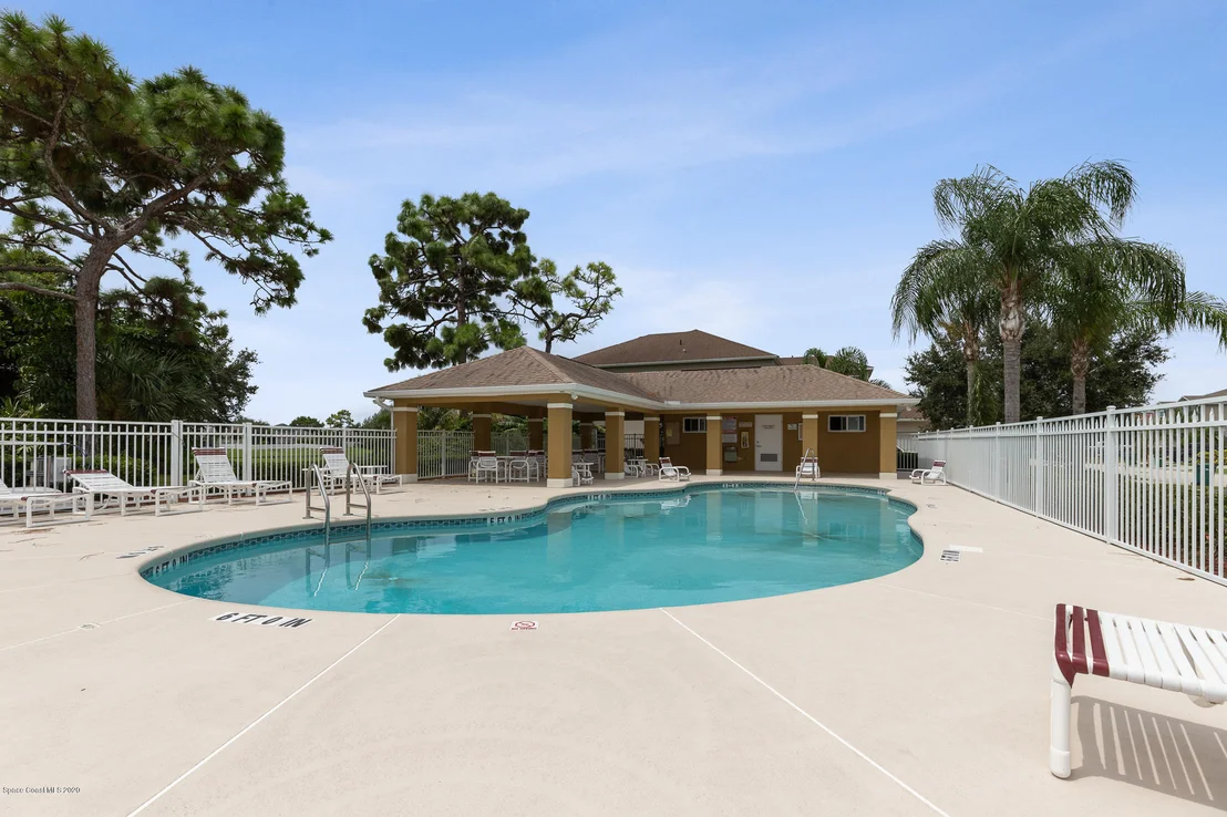 Photo of 3155 Constellation Drive